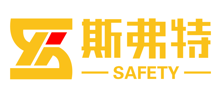 江蘇歡歡寵物食品有限公司